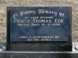 image of grave number 897390